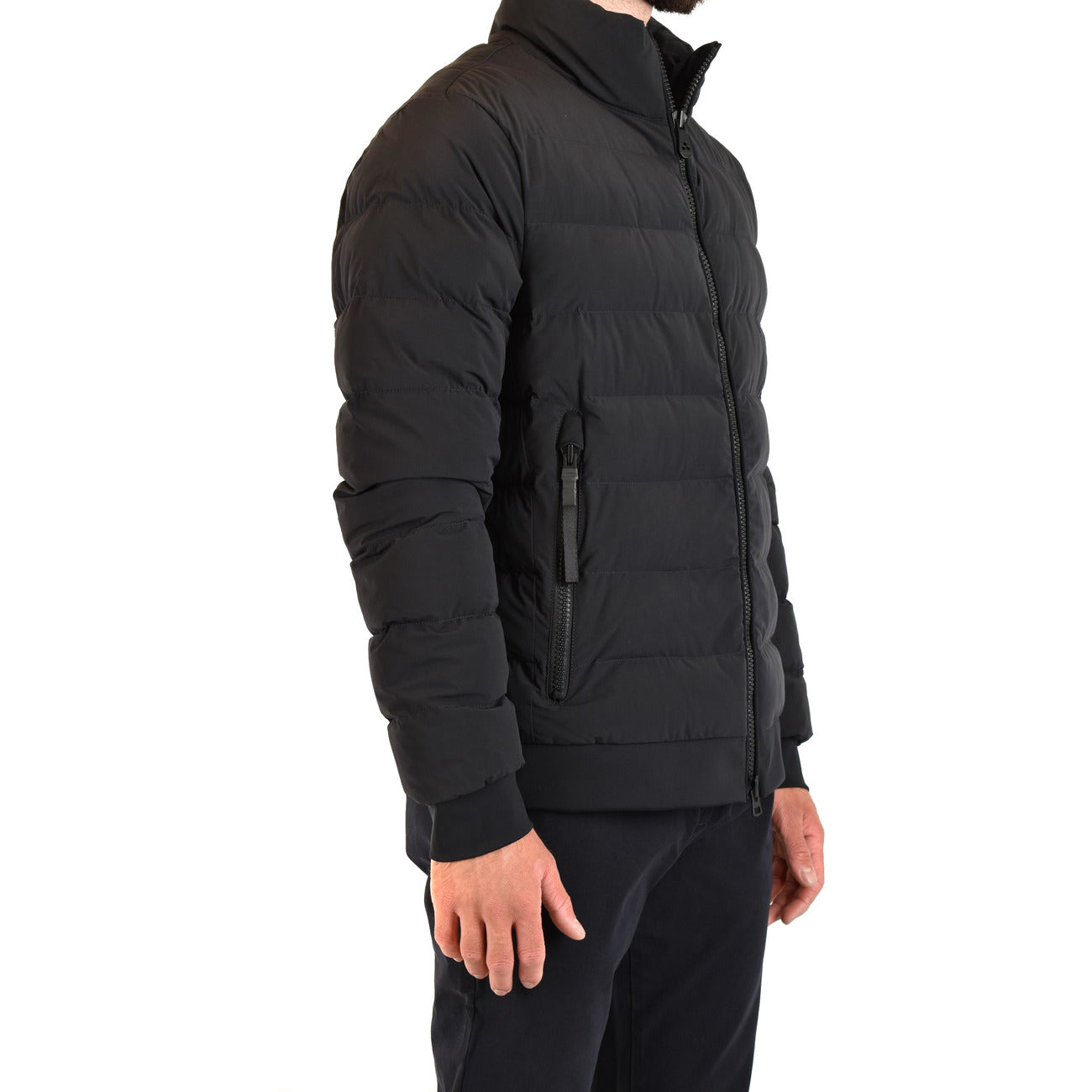 Peuterey Men Jacket