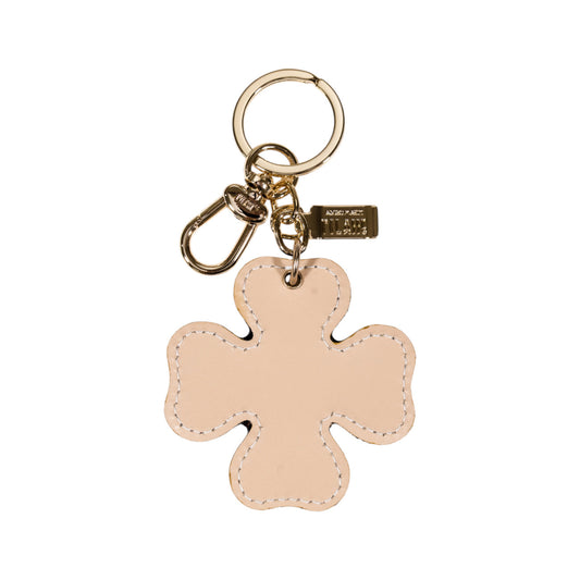 Alviero Martini Prima Classe  Women Key-ring