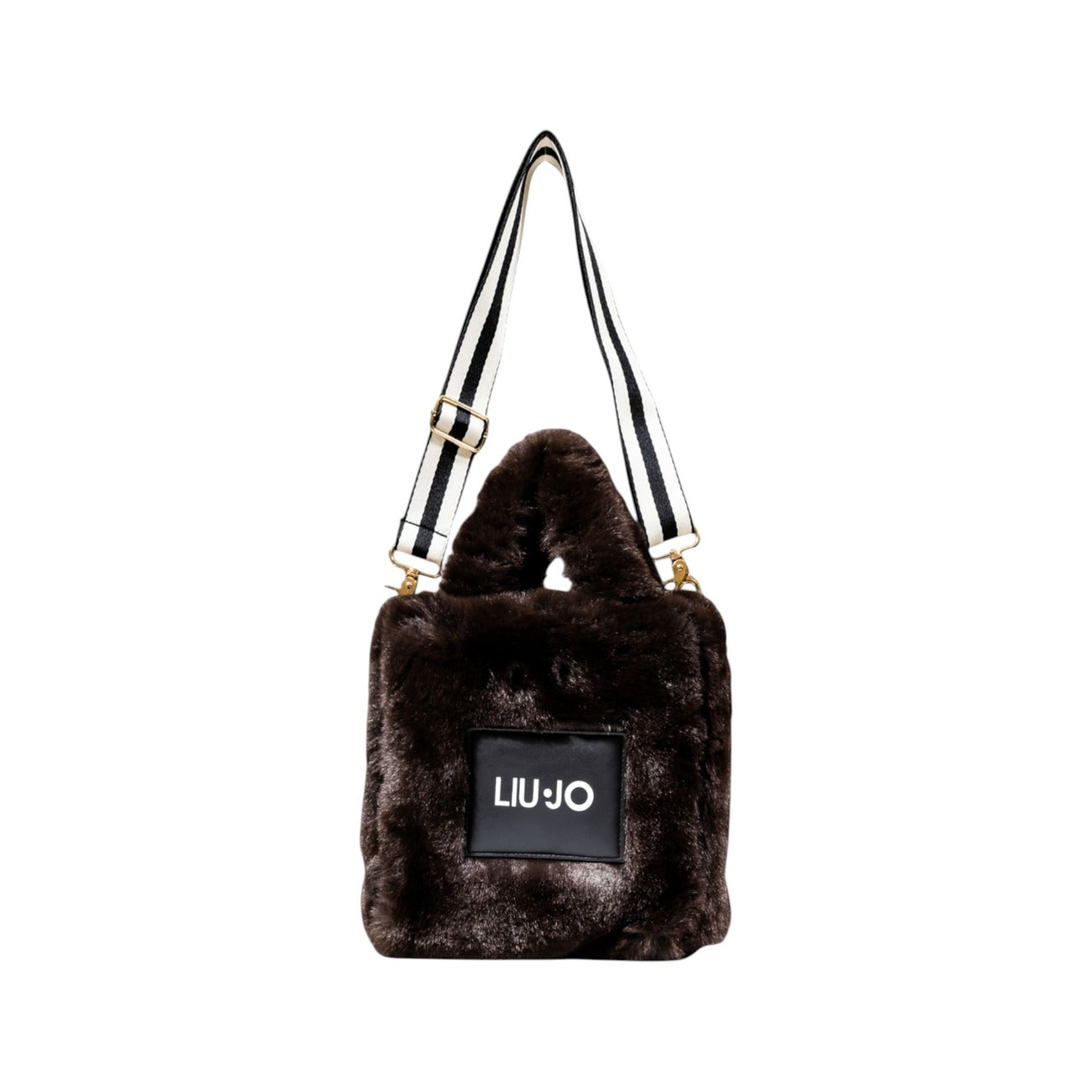 Liu Jo  Women Bag