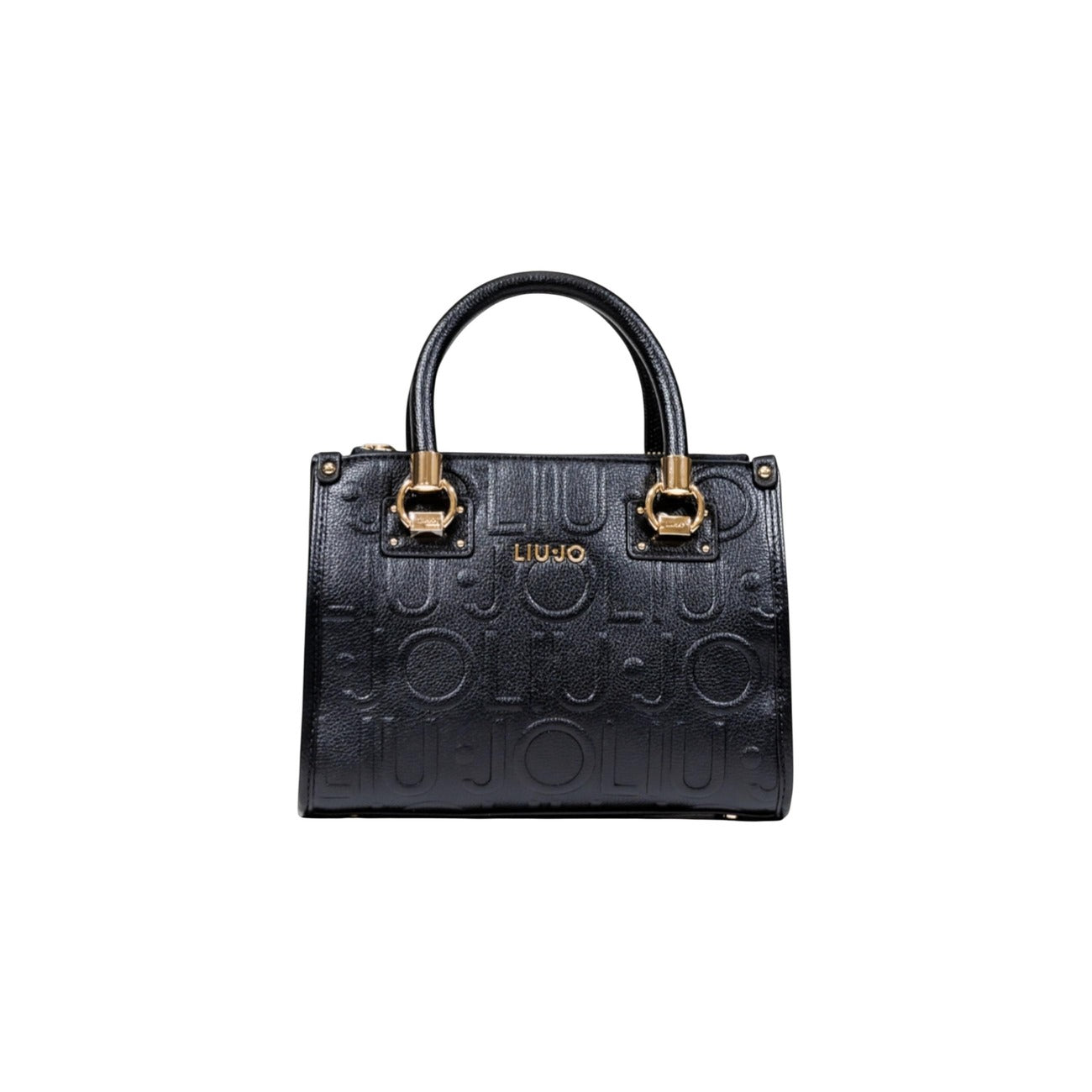 Liu Jo  Women Bag