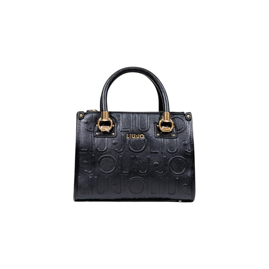 Liu Jo  Women Bag