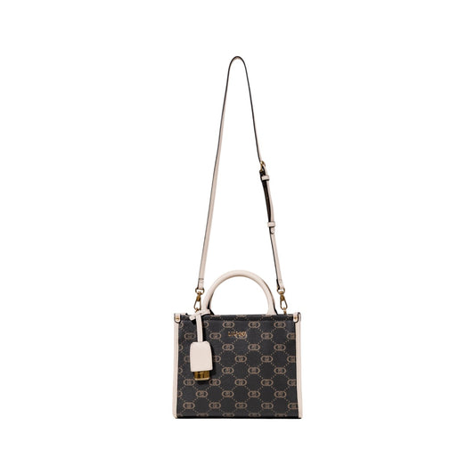 Liu Jo  Women Bag