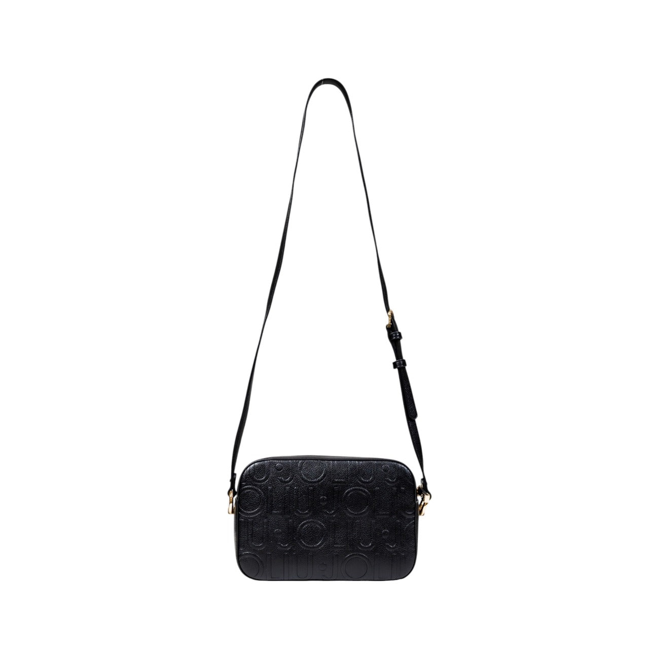 Liu Jo  Women Bag