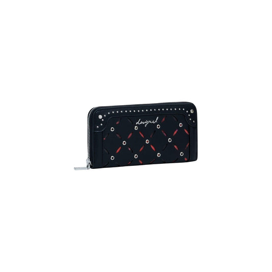 Desigual  Women Wallet
