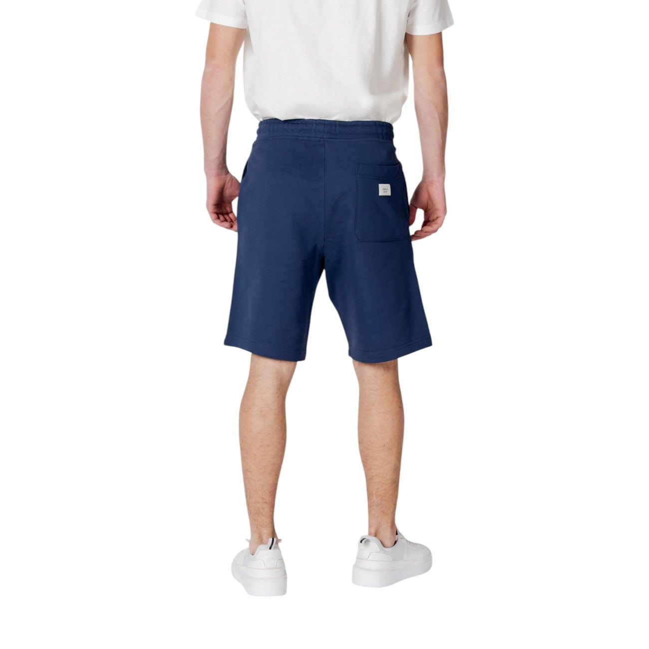 Replay Men Shorts