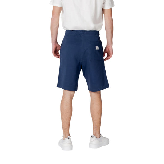 Replay Men Shorts