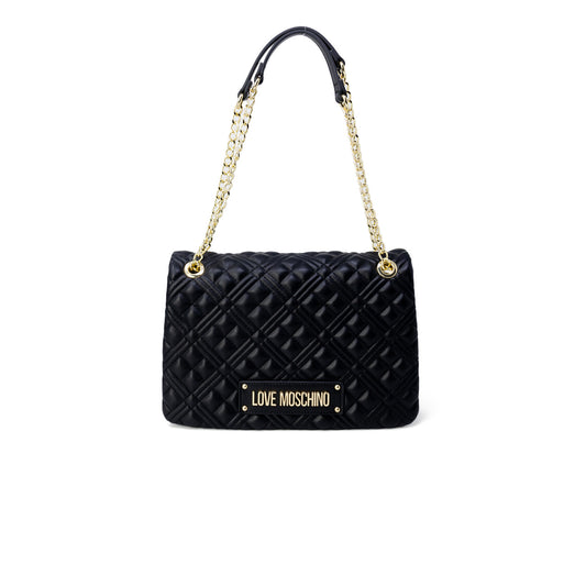 Love Moschino  Women Bag