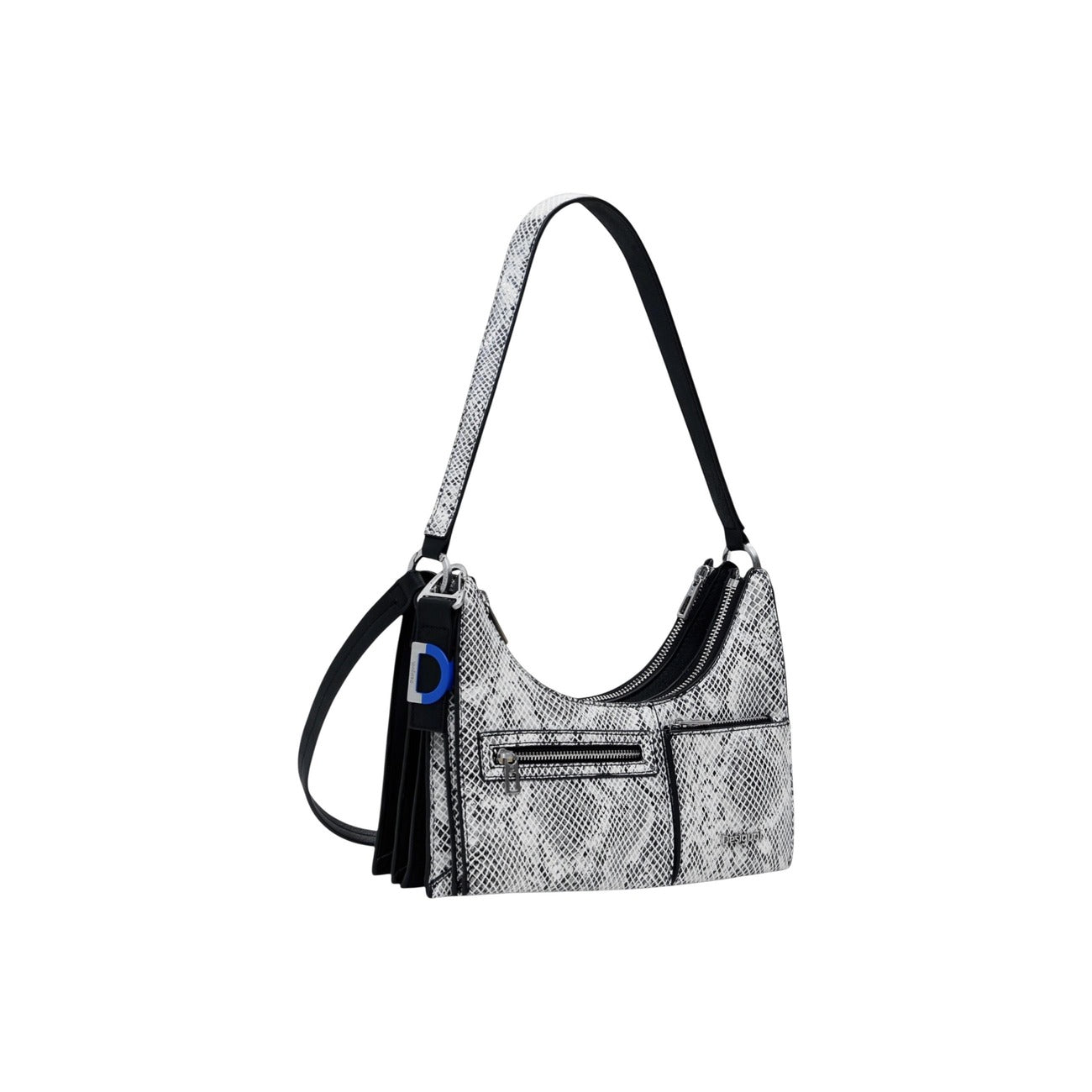 Desigual  Women Bag