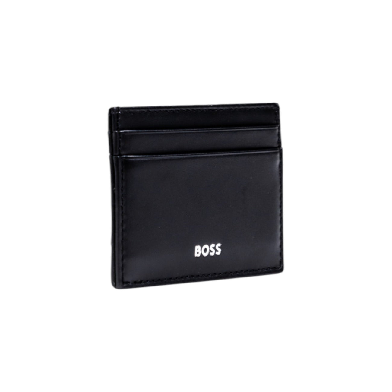 Boss Men Wallet