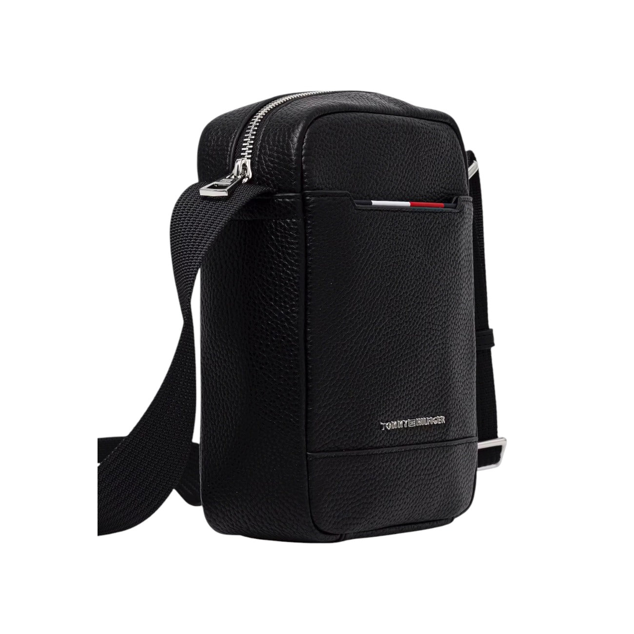 Tommy Hilfiger Men Bag