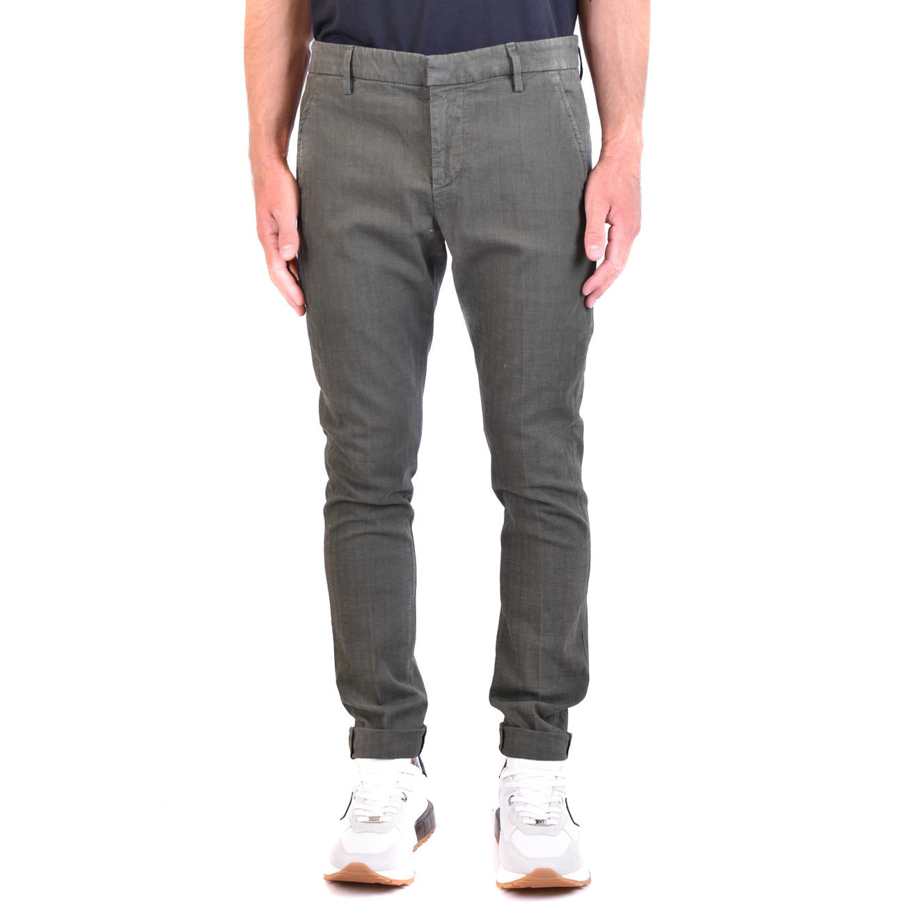 Dondup Men Trousers