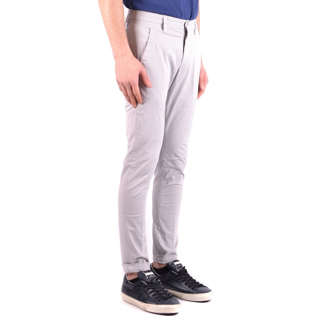 Dondup Men Trousers
