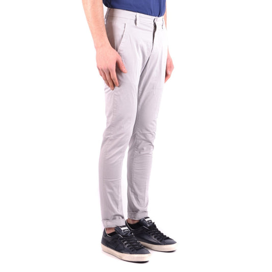 Dondup Men Trousers