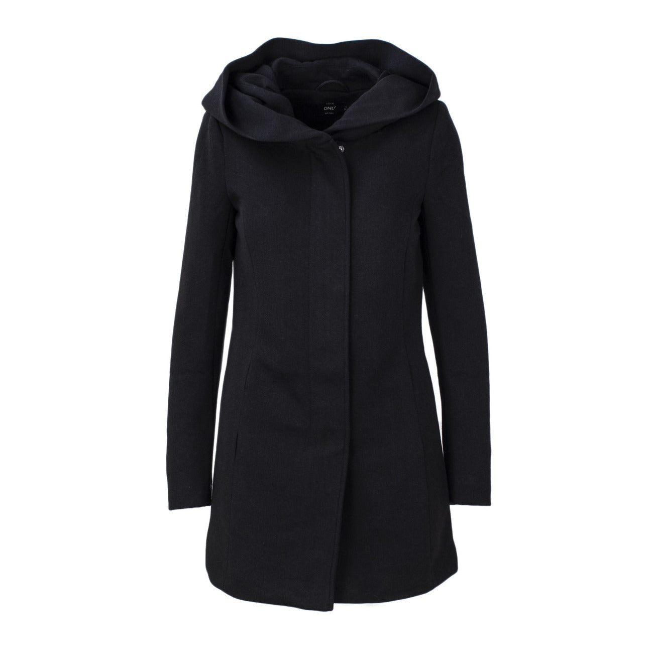 Only  Women Coat