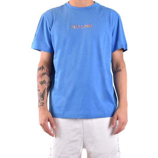 Missoni  Men T-Shirt