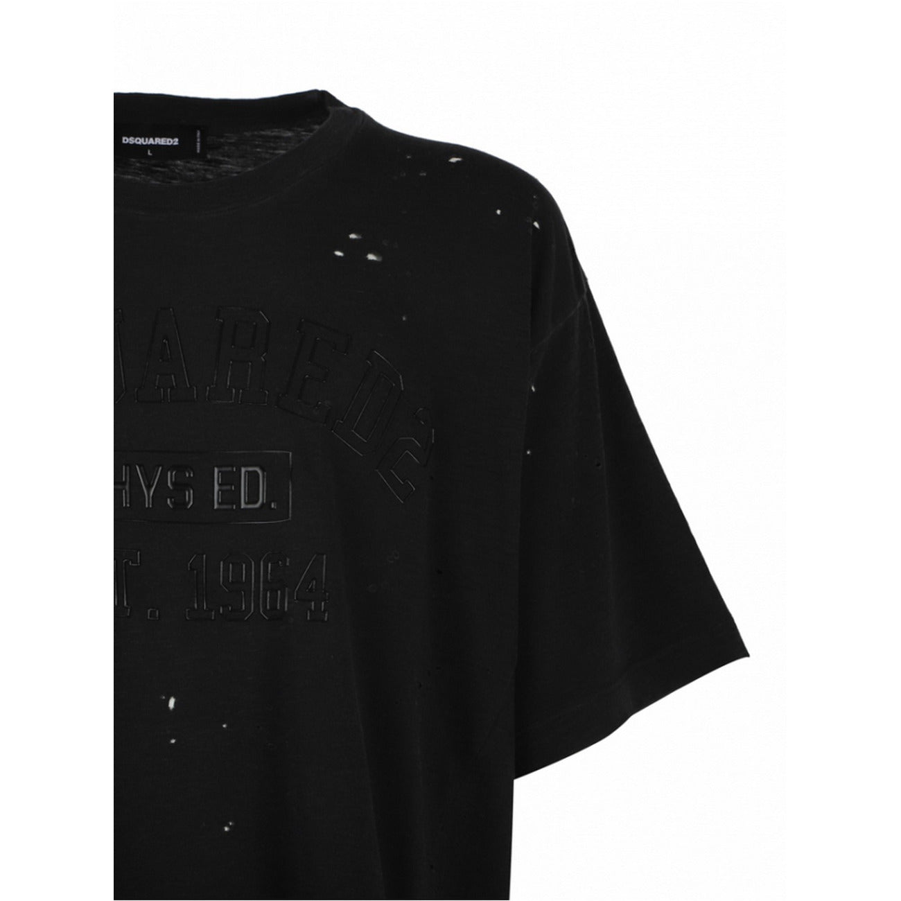 Dsquared Men T-Shirt