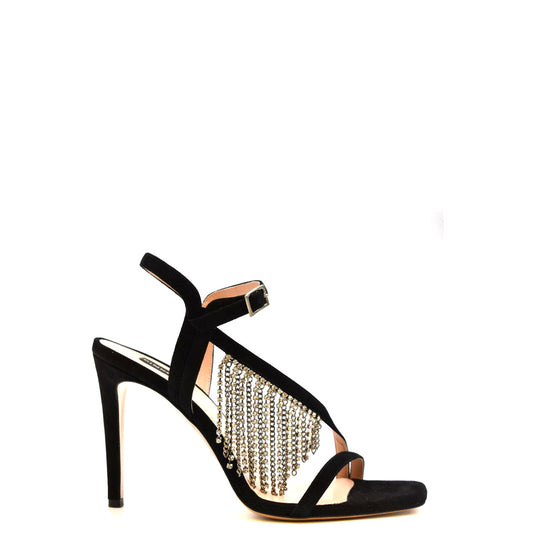 Pinko Women Sandals