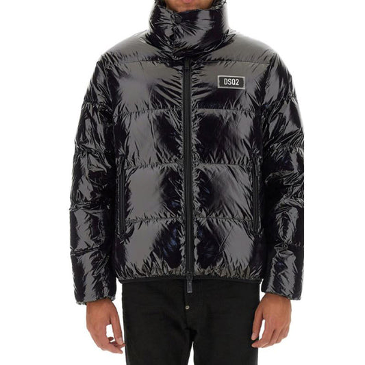 Dsquared2 Men Jacket