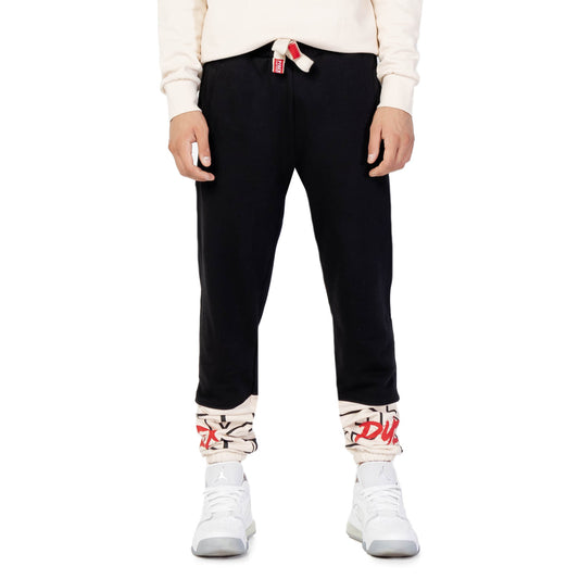 Pyrex Men Trousers