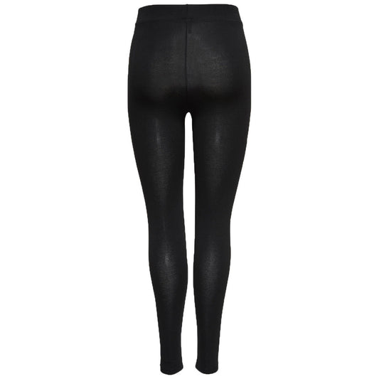 Only  Women Leggings