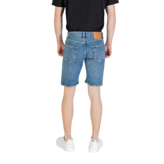 Levis® Men Shorts