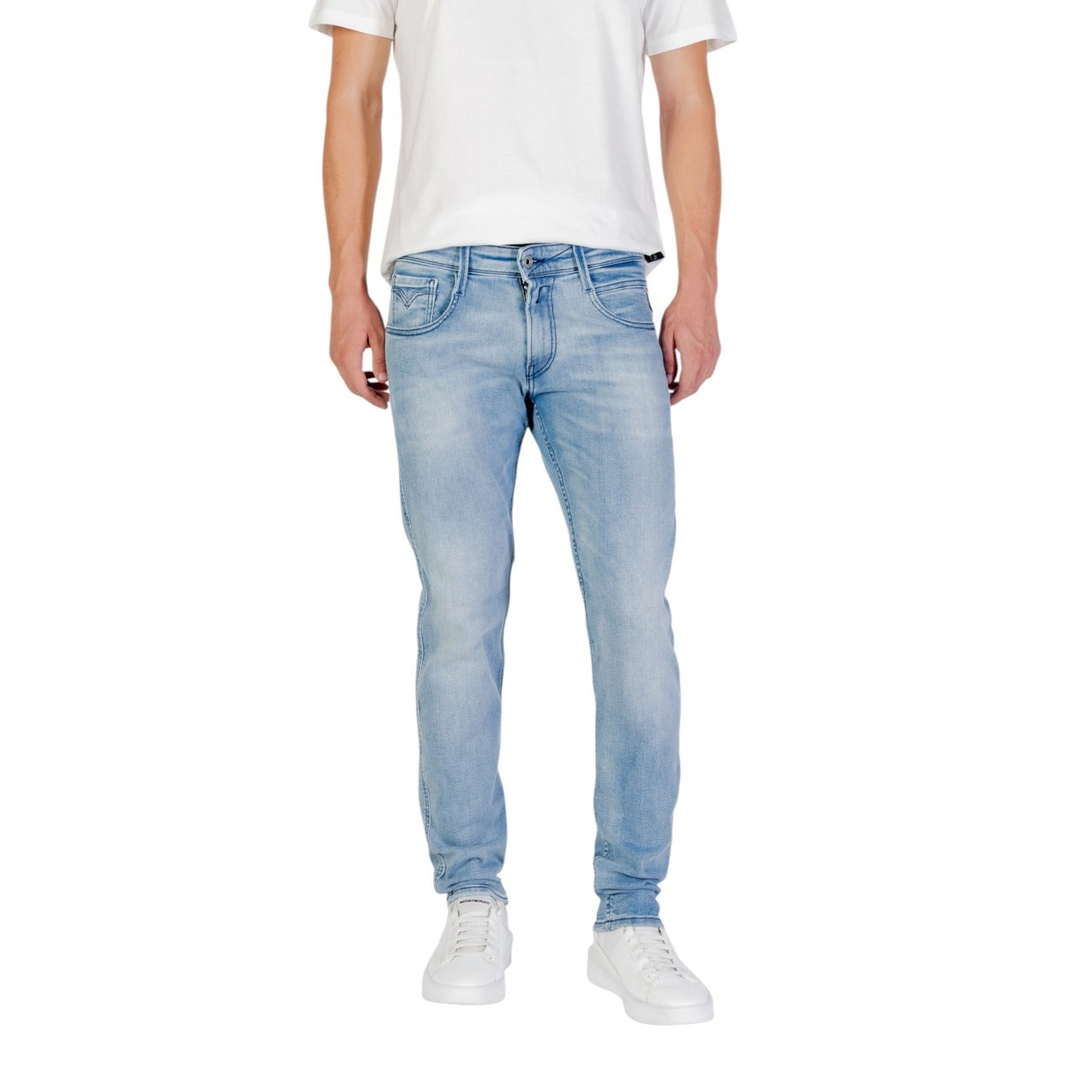 Replay Men Jeans