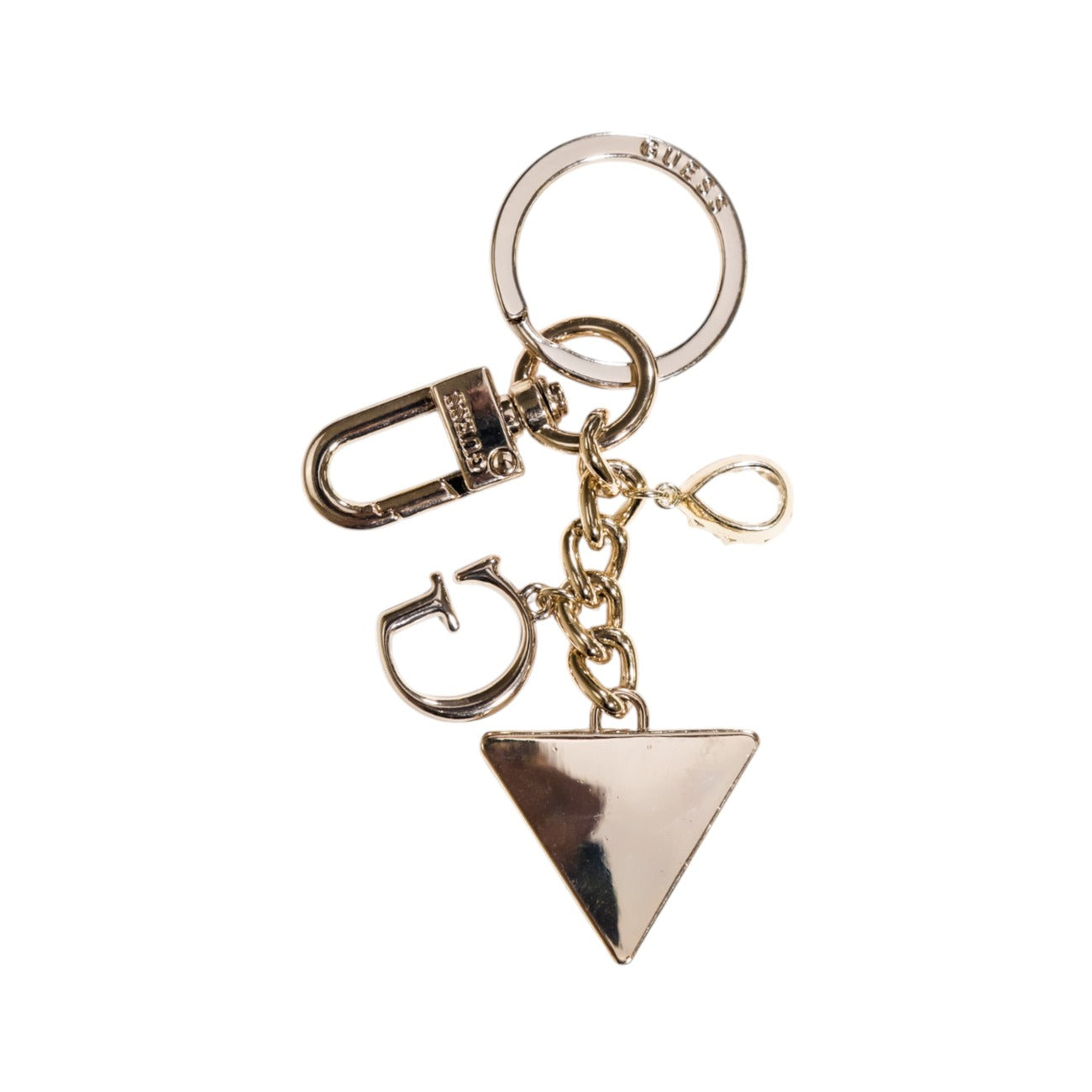 Guess  Women Key-ring
