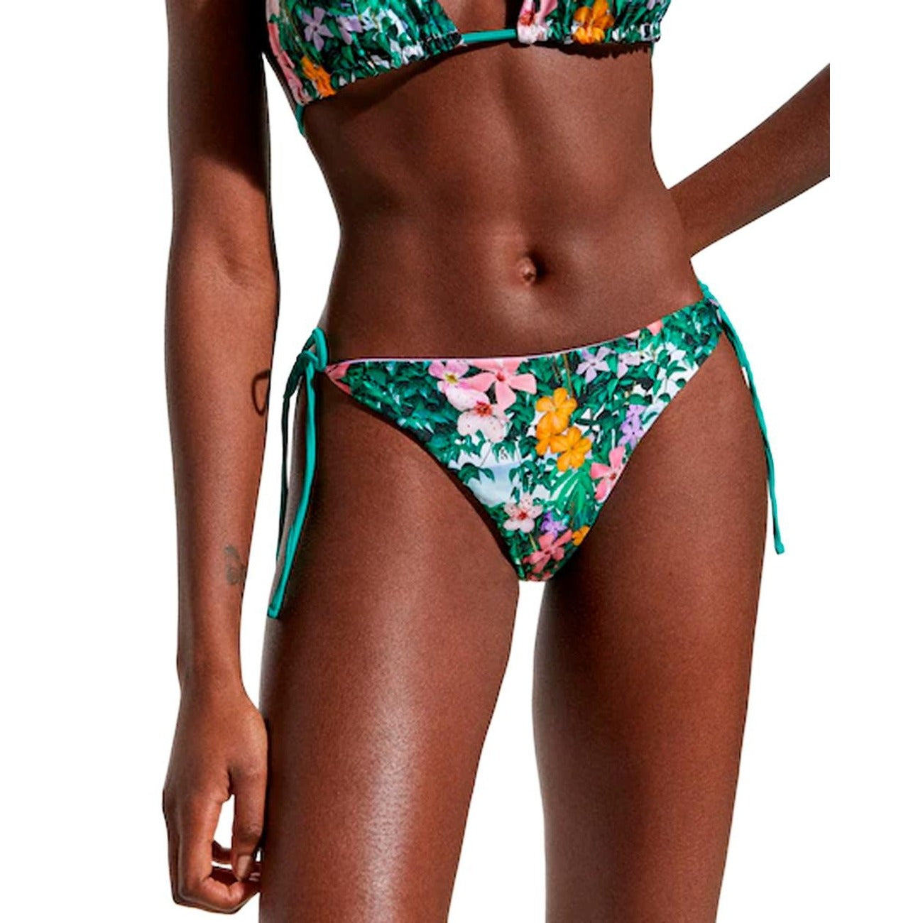 Desigual  Women Beachwear