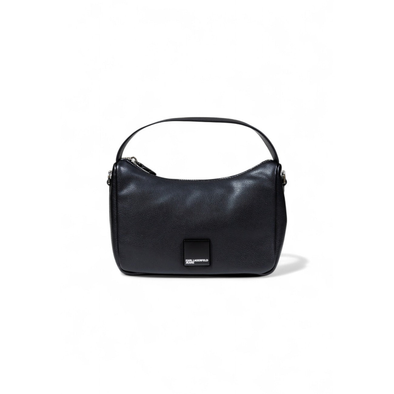 Karl Lagerfeld Jeans  Women Bag