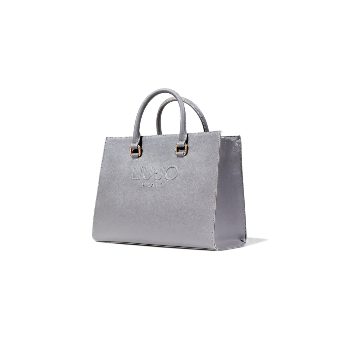 Liu Jo  Women Bag