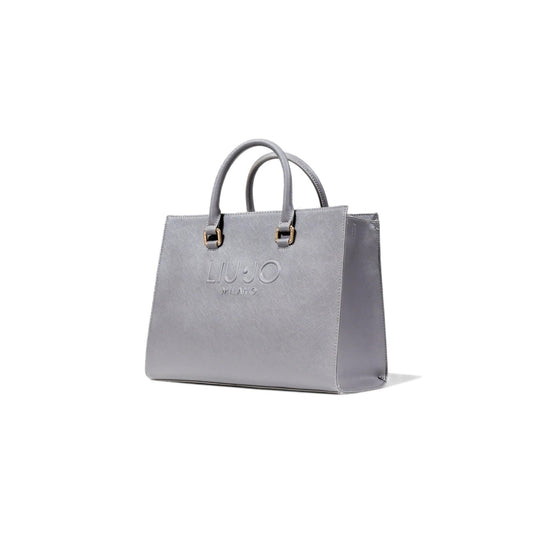Liu Jo  Women Bag