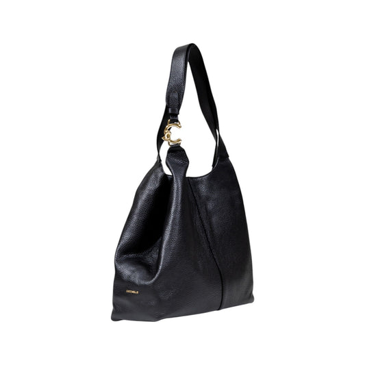 Coccinelle  Women Bag