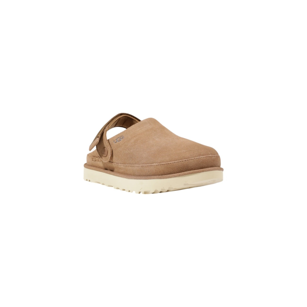Ugg Women Slippers