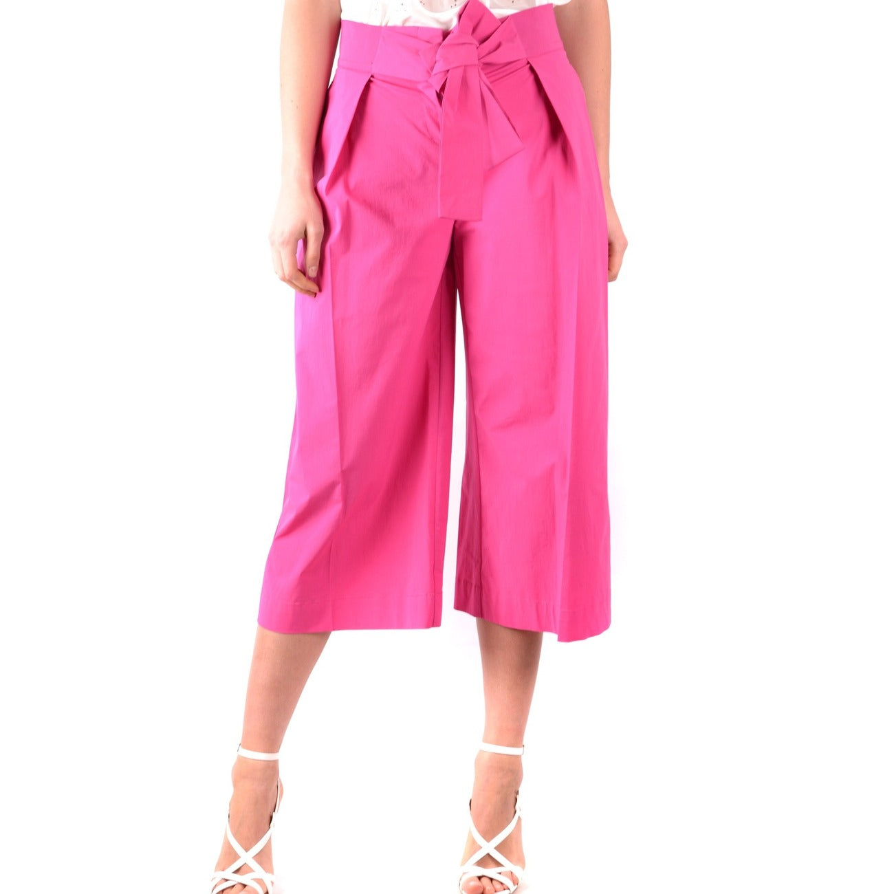 Pinko  Women Trousers