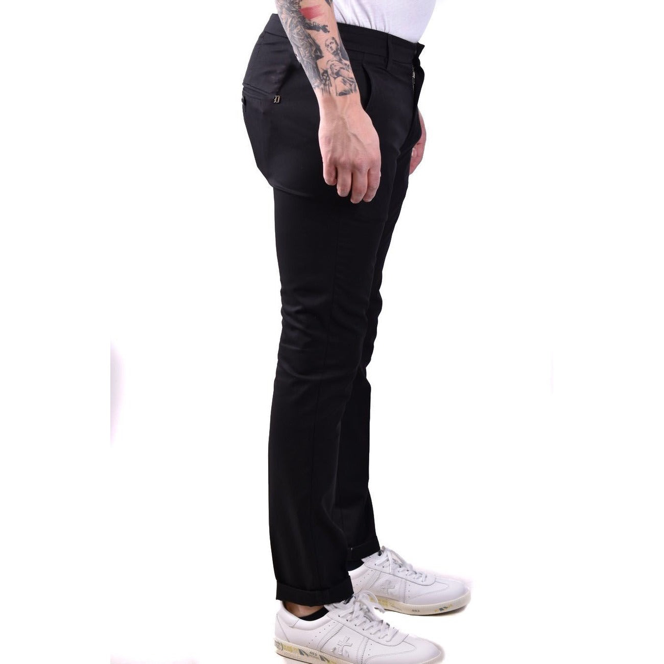 Dondup Men Trousers