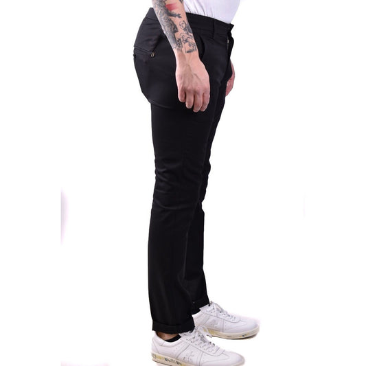 Dondup Men Trousers