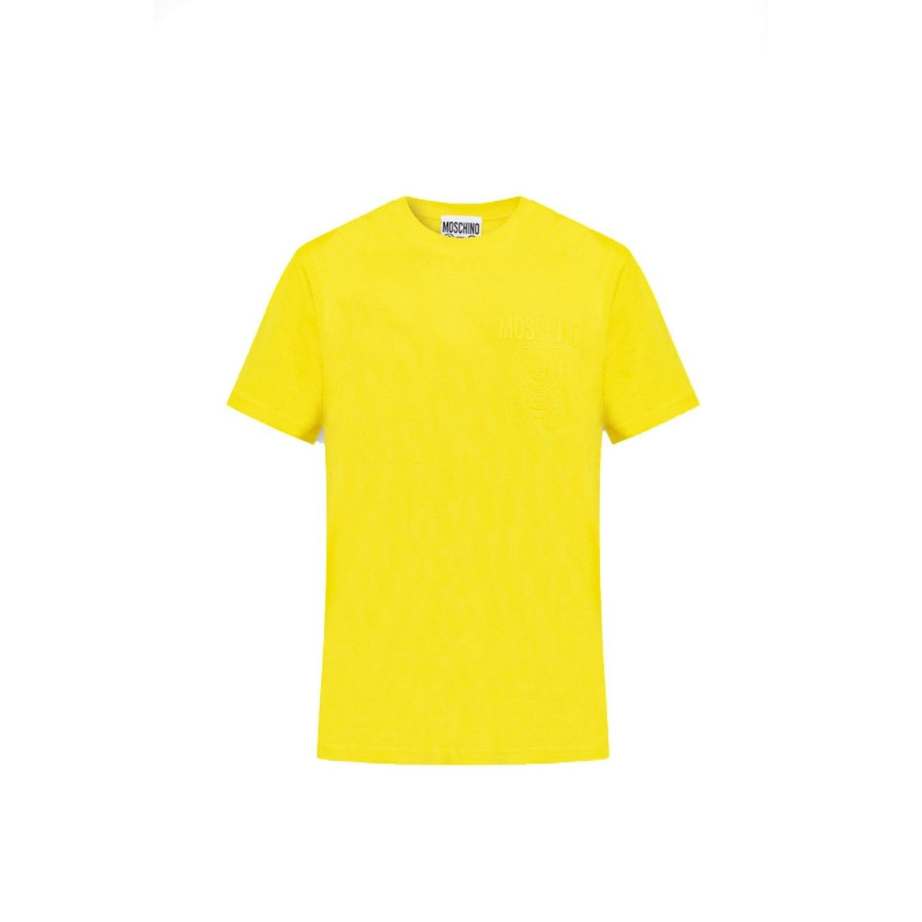 Moschino Men T-Shirt