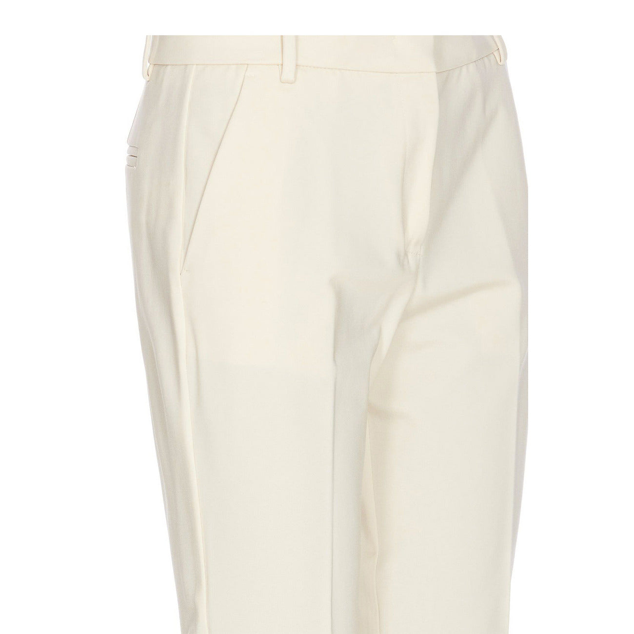 Pinko  Women Trousers