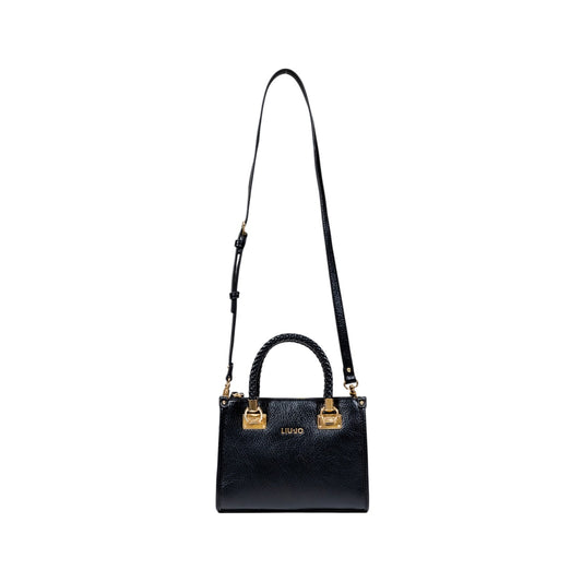 Liu Jo  Women Bag
