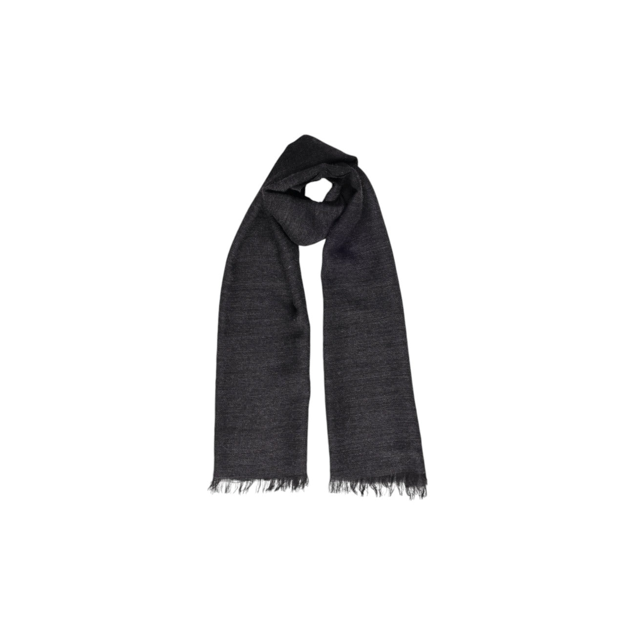 Alviero Martini Prima Classe  Women Scarve