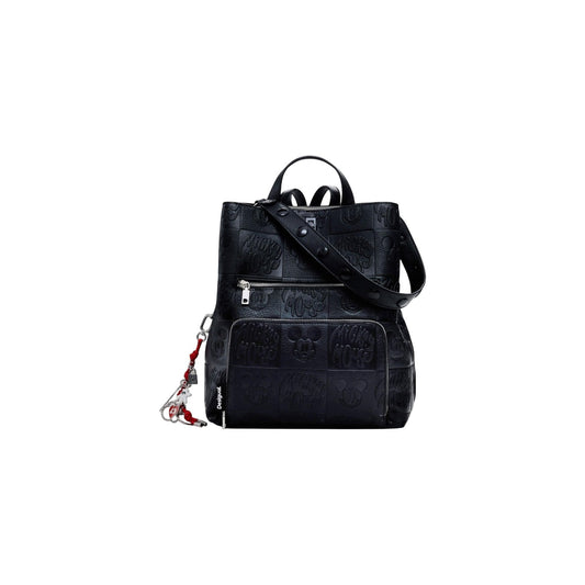 Desigual  Women Bag