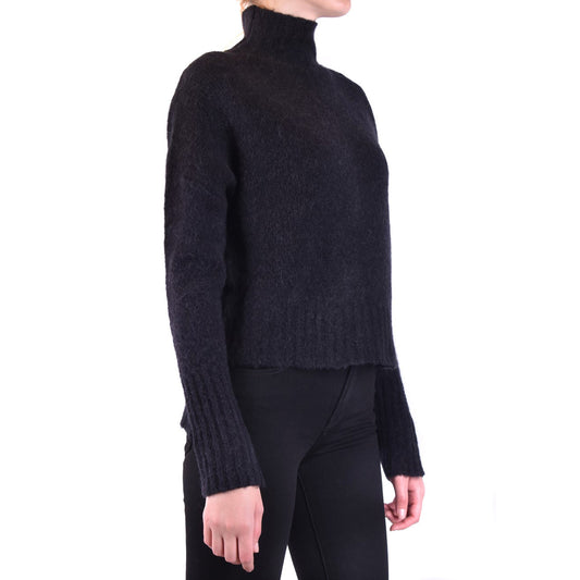 Pinko  Women Knitwear