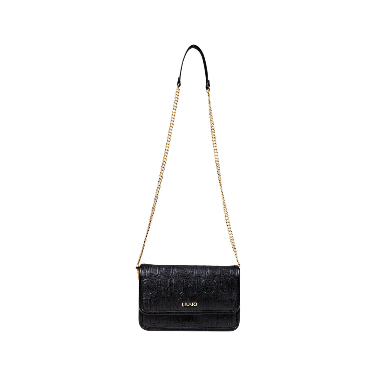 Liu Jo  Women Bag