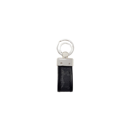 Alviero Martini Prima Classe  Women Key-ring