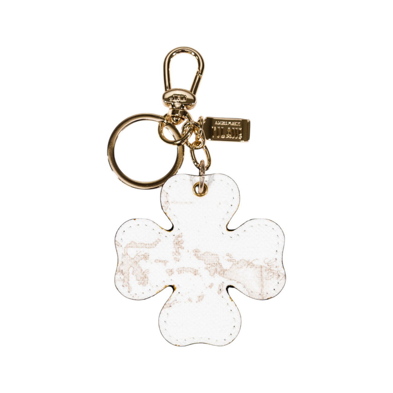 Alviero Martini Prima Classe  Women Key-ring