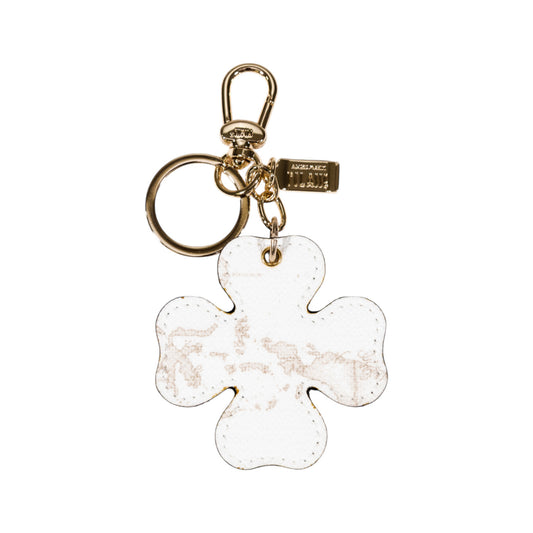 Alviero Martini Prima Classe  Women Key-ring