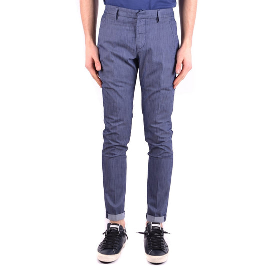 Dondup Men Trousers