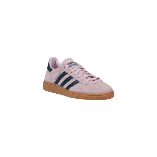 Adidas Women Sneakers