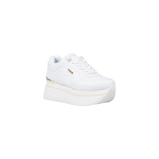 Guess Women Sneakers