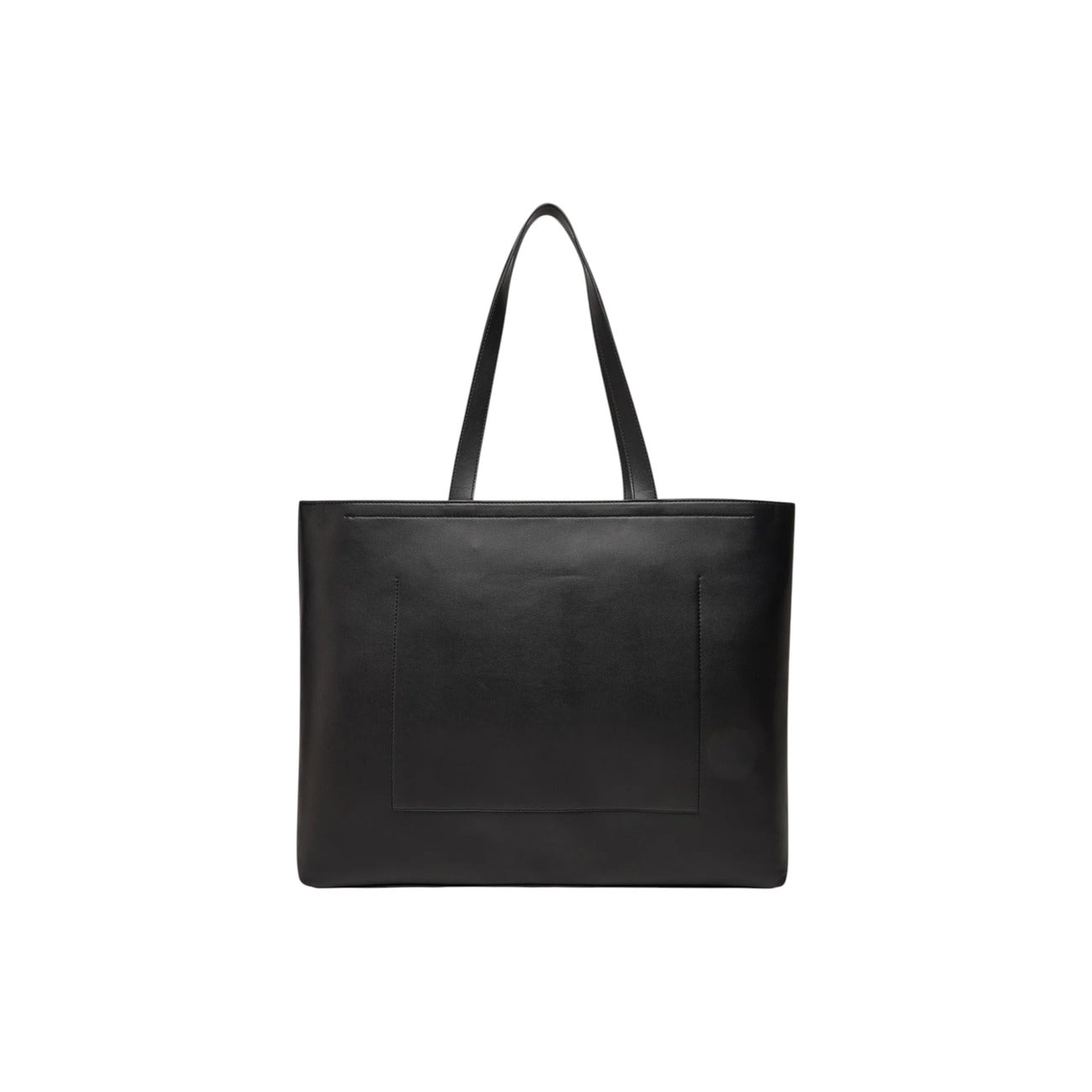 Calvin Klein  Women Bag